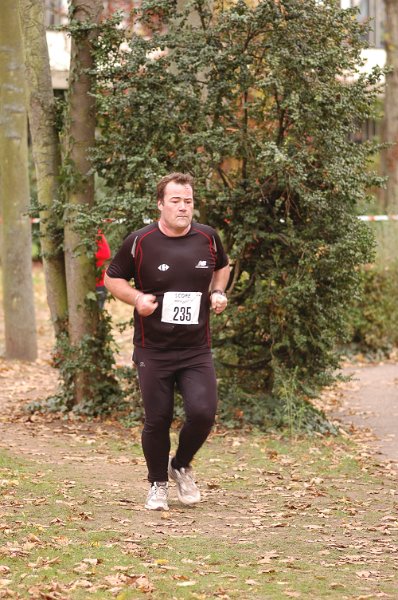 course mixte 2011-676.jpg